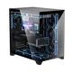 カスタムPCケースメーカー、全製品7日間卸売 - ESGAMING 2