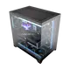 カスタムPCケースメーカー、全製品7日間卸売 - ESGAMING 5