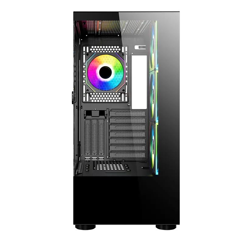 ကိုယ်ပိုင် PC ကွန်ပျူတာ ထုတ်ကုန်အားလုံး လက်ကား - ESGAMING 2