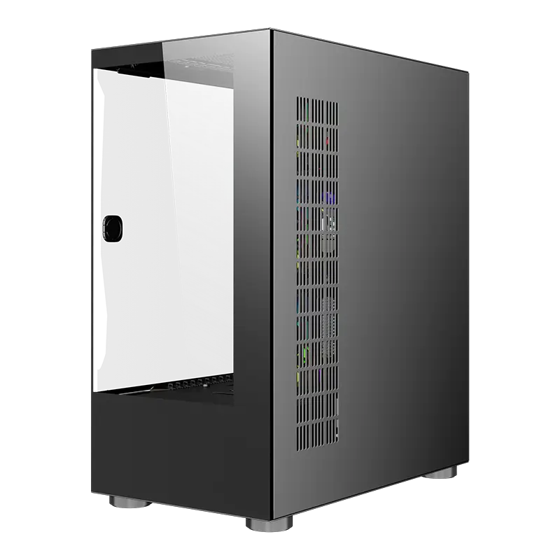 ကိုယ်ပိုင် PC ကွန်ပျူတာ ထုတ်ကုန်အားလုံး လက်ကား - ESGAMING 3