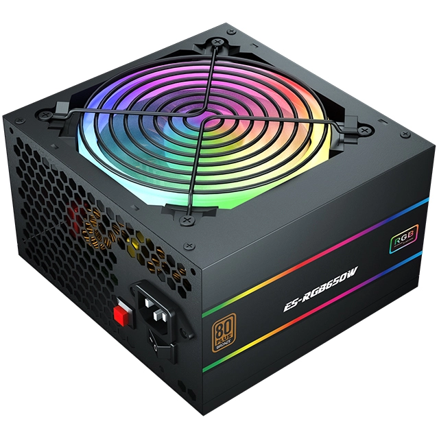 Netzteil Atx 600w 650w 700w 750w 800w Netzteil Für Computer Server Power Lieferant Cpu 1