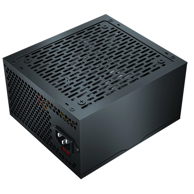600w 700w 800w PSU Computervoeding Fabrikant Groothandel Pc Voeding 1