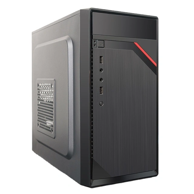 Atx Motherboard Cpu Casing Parts Spcc Material Optional Usb3.0 Good Price Pc Case1 1