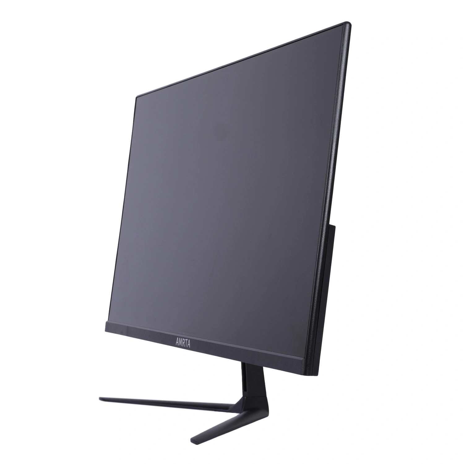 Monitor LCD folosit, 5k, 31.5&#39;&#39;, rezoluție 16:9, TFT, LED, model fără ramă, raport 75Hz, 1000:1 1