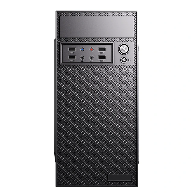 Пользовательский компьютерный корпус CPU CABIN 1