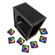 Gaming Pc Case 7day by ESGAMING 4