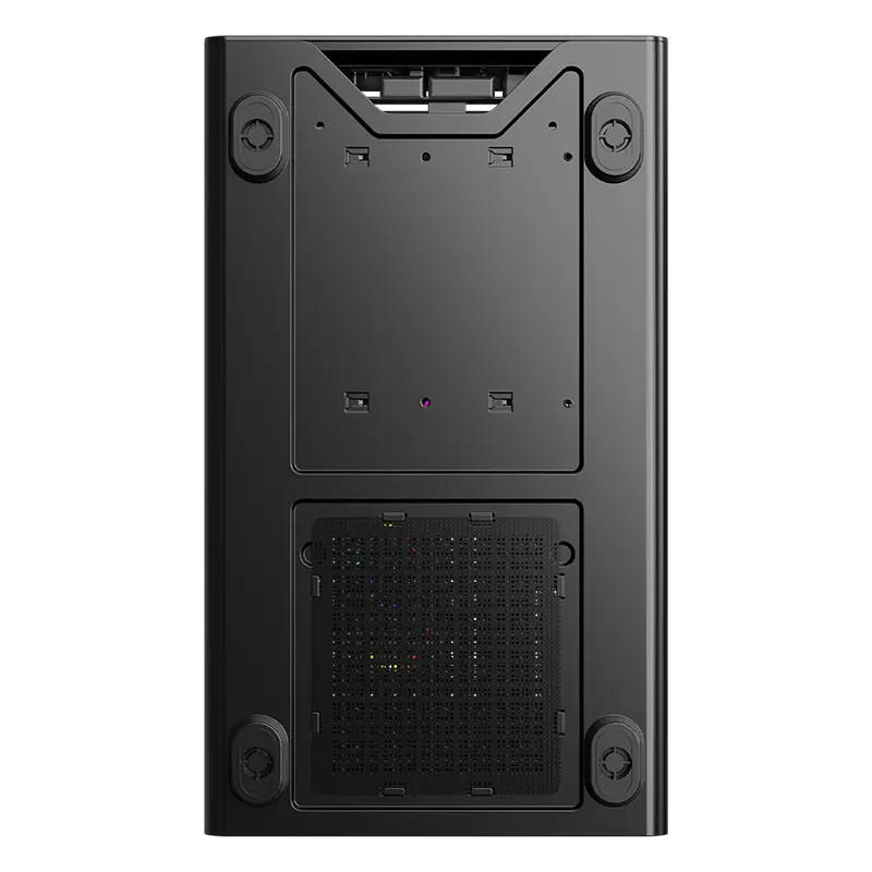 Gaming Pc Case 7day by ESGAMING 6