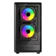 Gaming Pc Case 7day by ESGAMING 7
