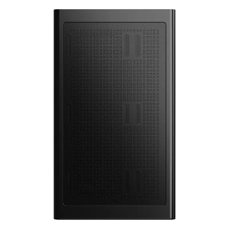 Gaming Pc Case 7day by ESGAMING 8