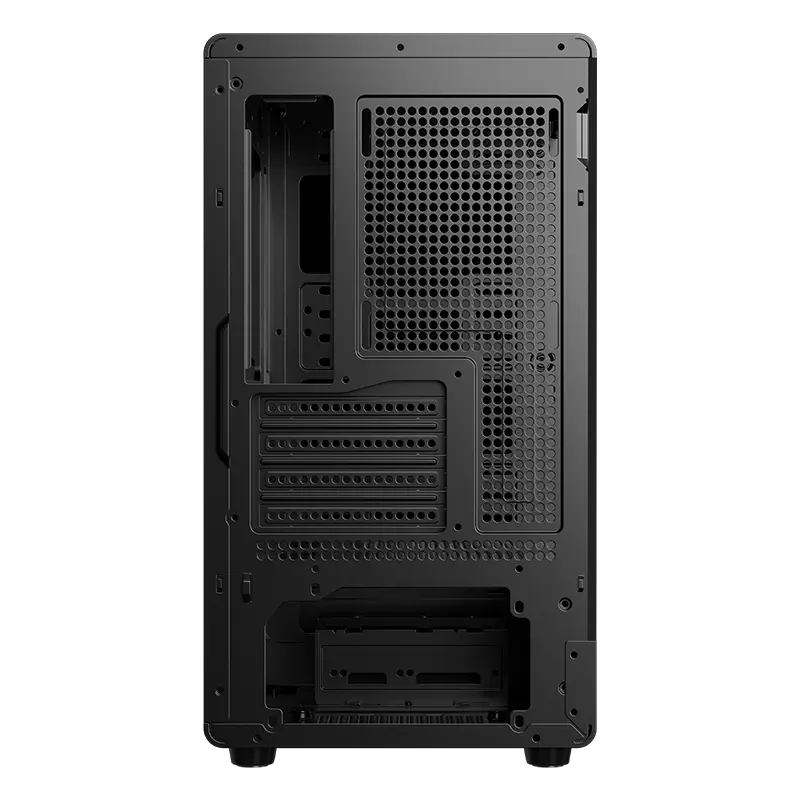 Gaming Pc Case 7day by ESGAMING 9