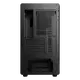 Gaming Pc Case 7day by ESGAMING 9