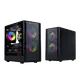 Durable Pc Case Manufacturers Black - - ESGAMING 2