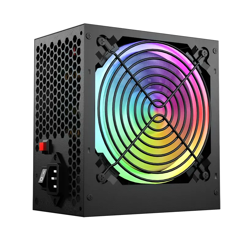 Personal PC Hersteller ESGAMING Großhandel - ESGAMING 4