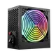 Personal PC Hersteller ESGAMING Großhandel - ESGAMING 4