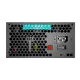 Personal PC Hersteller ESGAMING Großhandel - ESGAMING 6