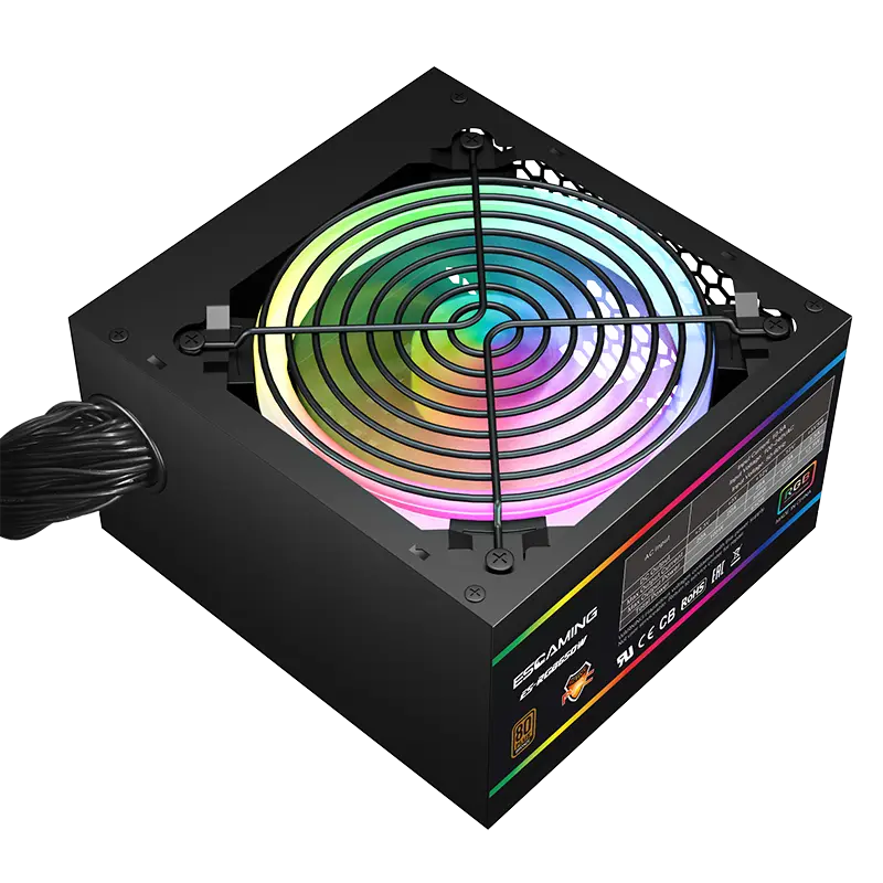 Personal PC Hersteller ESGAMING Großhandel - ESGAMING 9