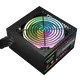 Personal PC Hersteller ESGAMING Großhandel - ESGAMING 9