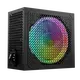 Power Supply Manufacturers Black - - ESGAMING 3