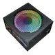 Power Supply Manufacturers Black - - ESGAMING 4