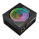Power Supply Manufacturers Black - - ESGAMING 5