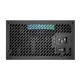 Power Supply Manufacturers Black - - ESGAMING 6
