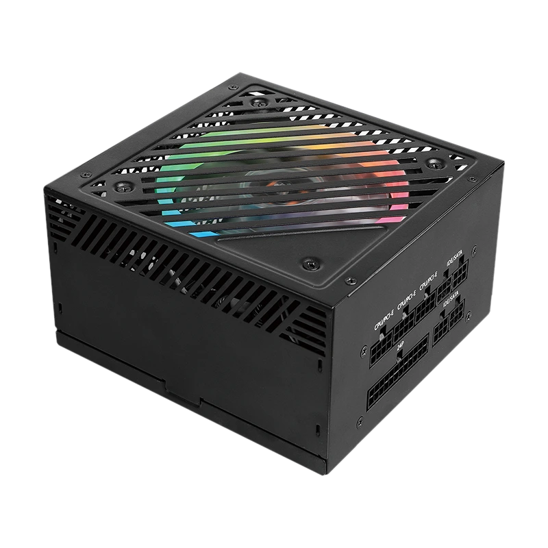 Alimentatori per computer essenziali per Game Master E1000W 1