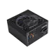 Fornecedor confiável de PC pessoal preto da ESGAMING 2