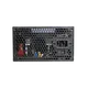 Fornecedor confiável de PC pessoal preto da ESGAMING 4