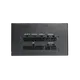 Fornecedor confiável de PC pessoal preto da ESGAMING 5