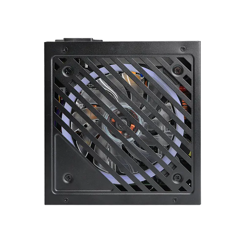 Fornecedor confiável de PC pessoal preto da ESGAMING 6