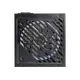 Fornecedor confiável de PC pessoal preto da ESGAMING 6