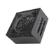 Fornecedor confiável de PC pessoal preto da ESGAMING 7