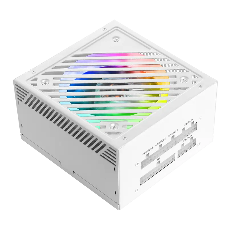 PC の電源を定期的にアップグレードする必要がありますか? 1