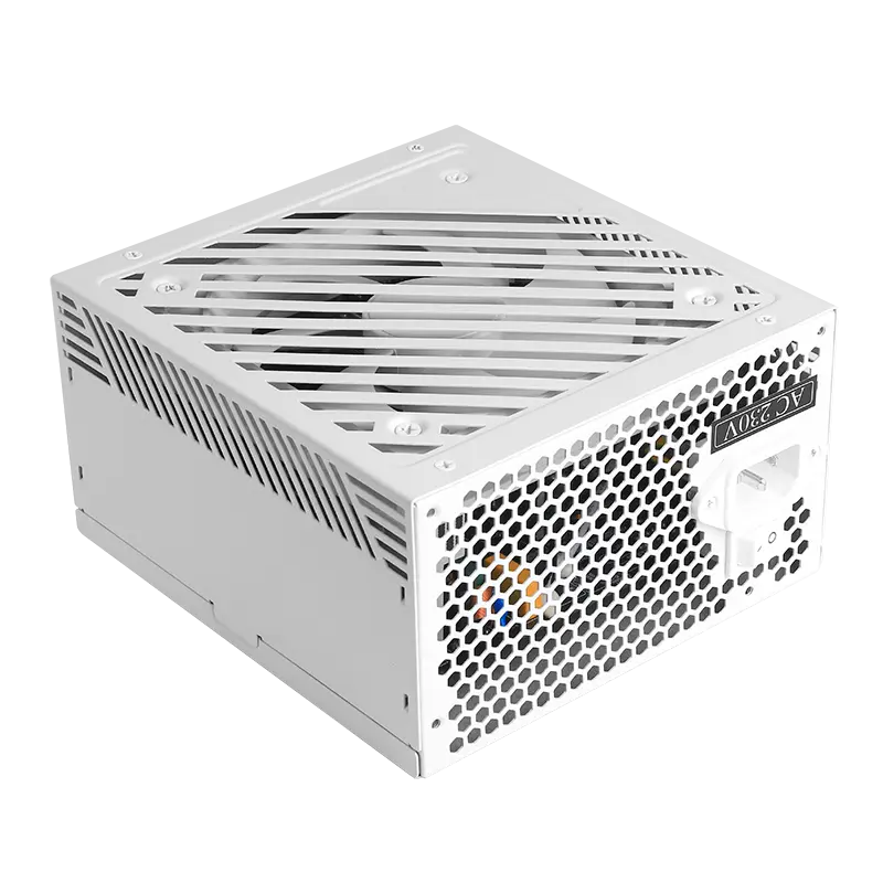 Power Supply Manufacturers E1200W - - ESGAMING 2