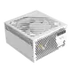 Power Supply Manufacturers E1200W - - ESGAMING 2