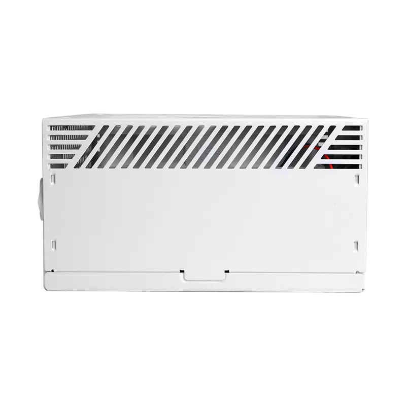 Power Supply Manufacturers E1200W - - ESGAMING 3