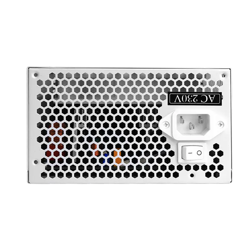 Power Supply Manufacturers E1200W - - ESGAMING 4