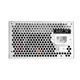 Power Supply Manufacturers E1200W - - ESGAMING 4