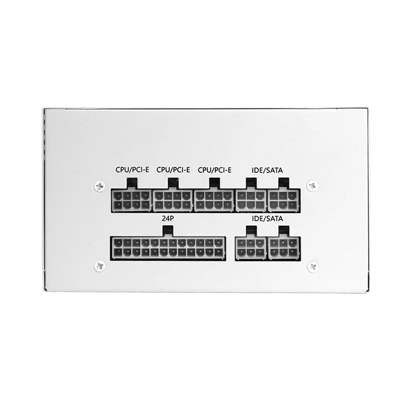 Power Supply Manufacturers E1200W - - ESGAMING 5
