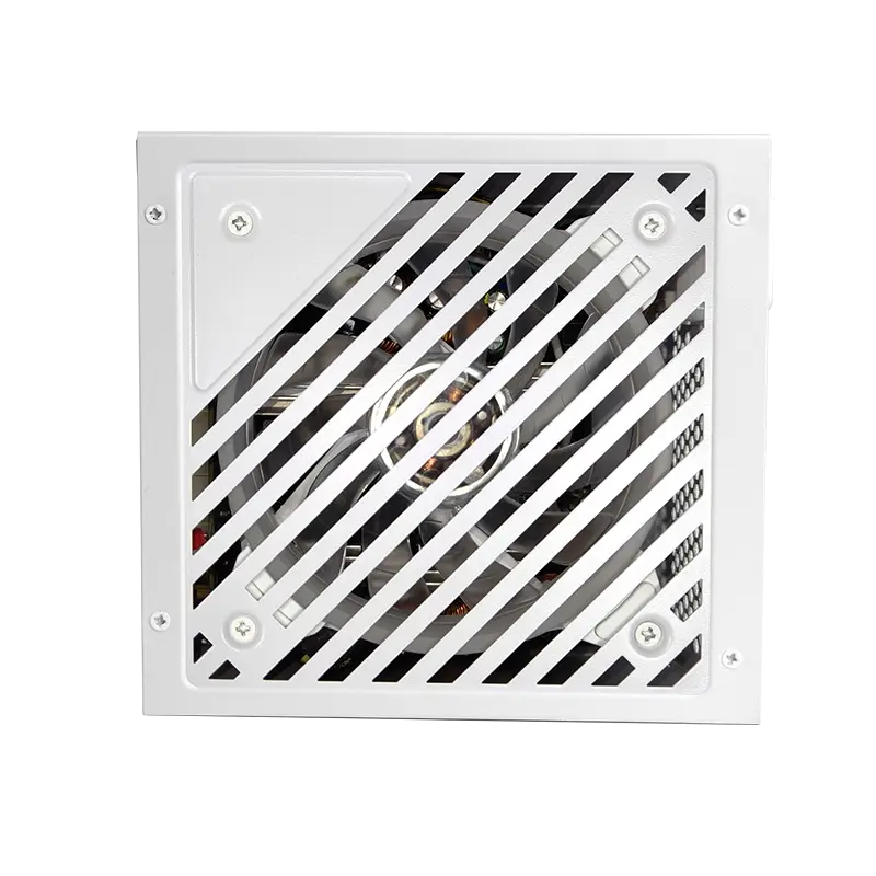 Power Supply Manufacturers E1200W - - ESGAMING 6