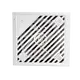 Power Supply Manufacturers E1200W - - ESGAMING 6