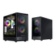 High - End Personal Pc Computer ROKE 02 MESH - - ESGAMING 2