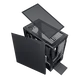 High - End Personal Pc Computer ROKE 02 MESH - - ESGAMING 5
