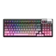 Personal PC Manufacturer ESGAMING - - ESGAMING 2