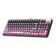 Personal PC Manufacturer ESGAMING - - ESGAMING 3