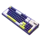 Personal PC Manufacturer ESGAMING - - ESGAMING 6