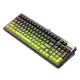 Personal PC Manufacturer ESGAMING - - ESGAMING 7