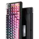 Personal PC Manufacturer ESGAMING - - ESGAMING 9