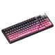 Personal PC Manufacturer ESGAMING - - ESGAMING 4