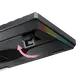 Personal PC Manufacturer ESGAMING - - ESGAMING 11
